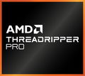 AMD Ryzen Threadripper PRO 9955WX
