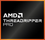 AMD Ryzen Threadripper 9975WX - Procesor