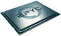 AMD EPYC 7251 - Prozessor