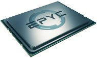 AMD EPYC 7281 - CPU