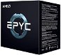 AMD EPYC 7281 BOX - CPU