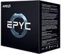 AMD EPYC 7301 BOX - CPU