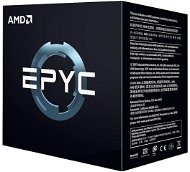 AMD EPYC 7351 BOX - CPU