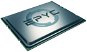 AMD EPYC 7401 - CPU