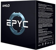 AMD EPYC 7551 BOX - CPU