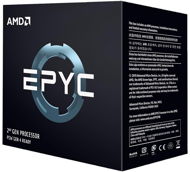 AMD EPYC 7282 - Prozessor