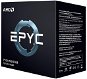 AMD EPYC 7742 - CPU