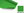 Background 1.35 × 11m VERI GREEN, Green Screen Paper Roll