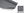 Photographic Backdrop 2.72 × 11m DARK GRAY, neutral grey paper roll