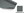 Photography Backdrop 2.72 × 11 m THUNDER GRAY, Dark Grey Paper Roll
