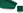Photography Backdrop 2.72 × 11m JADE, Dark Green Paper Roll