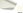 Photography Backdrop 2.72 × 11 m WHITE, ivory paper roll