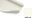 Photography Backdrop 2.72 × 11 m WHITE, ivory paper roll