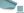 2.72 × 11m Photographic Background ALASKA BLUE, Paper Roll
