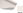 Photography Backdrop 2.72 × 11 m CREAM, Light Beige Paper Roll