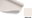 Photography Backdrop 2.72 × 11 m CREAM, Light Beige Paper Roll