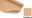 Photography Backdrop 2.72 × 11m CASHMERE, Beige Paper Roll