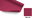 Photography Backdrop 2.72 × 11 m RED, red paper roll