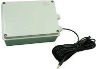 BudCam Power Supply 12Vdc / 1A, outdoor installation, IP65 - Accessory