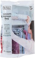 Black & Decker Vacuum Storage Bag S 40x60cm - Vacuum Bag