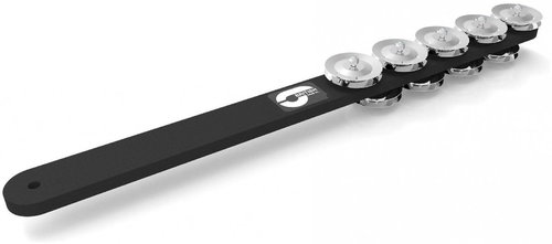 BDC J-Stick, tambourine mallet - Percussion - Main image