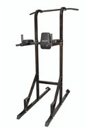 FitnessLine Freestanding multifunctional trapeze bar - Multi Gym