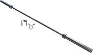 FitnessLine Olympic Axle 2200/50 mm - Bar