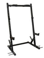 FitnessLine Stojan na činku - Posilovací věž