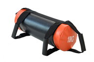 FitnessLine - 10 kg - Powerbag