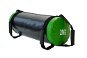FitnessLine - 25 kg - Powerbag
