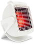 Bodi-Tek infrared therapy lamp - Infrared Lamp