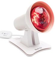 Bodi-Tek infrared heat lamp - Infra lampa