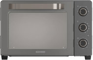Black+Decker BXOV3000E - Mini Oven