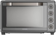 Black+Decker BXOV4500E - Mini Oven