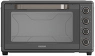 Black+Decker BXOV6000E - Mini Oven