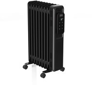 Black+Decker BXRA2001E - Oil Radiator