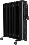 Black+Decker BXRA2501E - Oil Radiator