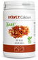 Dolfos Dolvet Calcium 500 g - zdroj přírodního vápníku pro BARF - Doplněk stravy pro psy