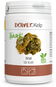 Dolfos Dolvet Kelp 250 g - mořská řasa pro zdravé zuby a dásně - Doplněk stravy pro psy