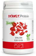 Dolfos Dolvet Protein 200 g - Food Supplement for Dogs