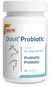 Dolfos Dolvit Probiotic 60 tbl.- probiotika a prebiotika - Probiotika