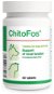 Dolfos ChitoFos 60 tbl. - support healthy kidney function - Food Supplement for Dogs