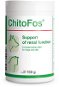 Food Supplement for Dogs Dolfos ChitoFos 150 g - support healthy kidney function - Doplněk stravy pro psy
