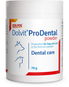 Dolfos Dolvit ProDental Powder 70 g - pro zdravé zuby a dásně - Doplněk stravy pro psy