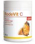 Dietary Supplement for Rodents Dolfos RodeVit C Drink Vitamin C for Guinea Pigs - Doplněk stravy pro hlodavce