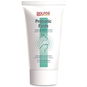 Dolfos Probiotic Paste 50 g - pro dobré zažívání - Probiotika