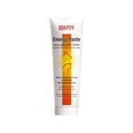 Dolfos Energy Paste 100 g - pro rychlou rekonvalescenci - Doplněk stravy pro psy
