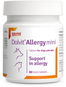 Dolfos Dolvit Allergy mini 60 tbl - for allergy relief - Food Supplement for Dogs