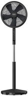 Black+Decker BXEFP51E - Ventilátor