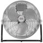 Black+Decker BXEFF61E - Ventilátor